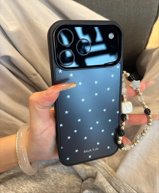 star customise case with charm customise case Mobile Online