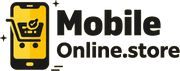 Mobile Online