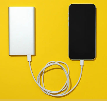 Powerbank