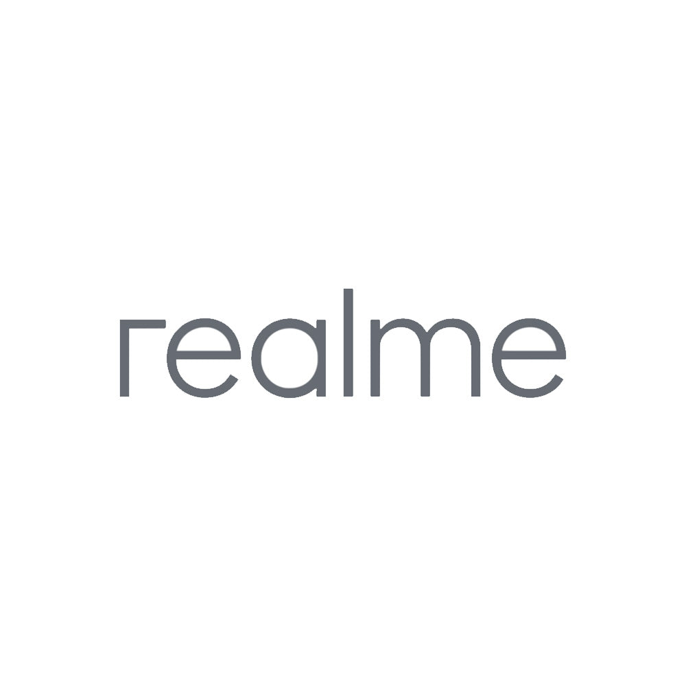 REALME
