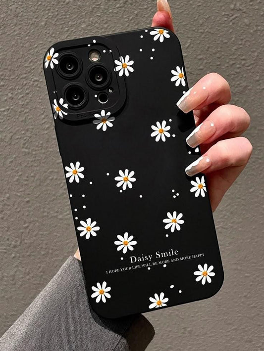 Sunflower case