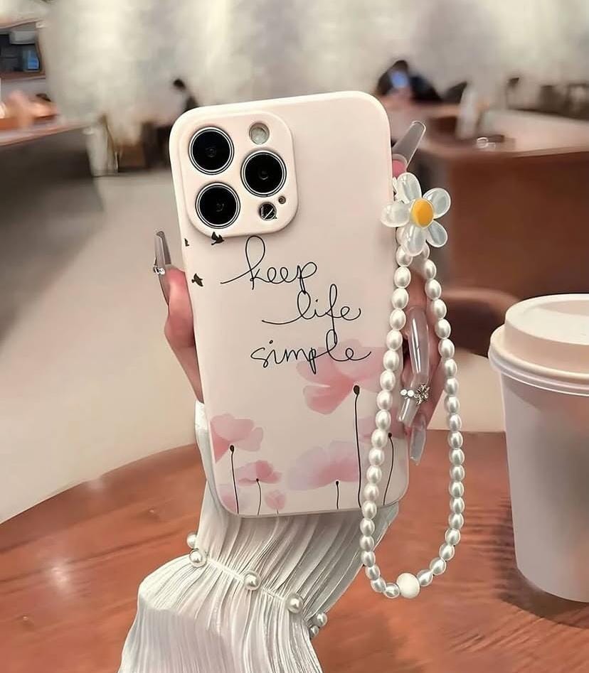 customise case with cham customise case Mobile Online 