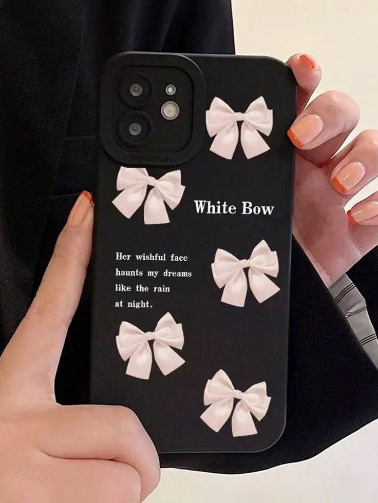 Bow case