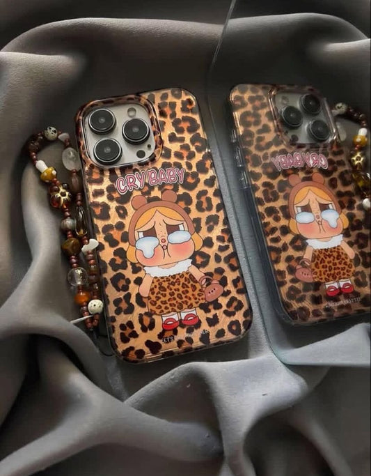 Customise case customise case Mobile Online 