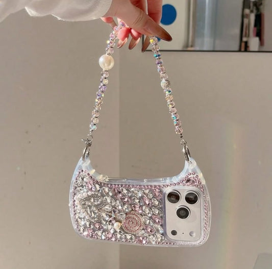 Diamond Case