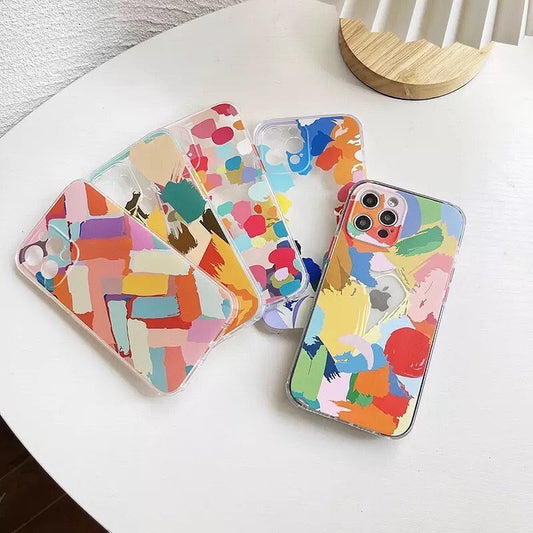 Multi case