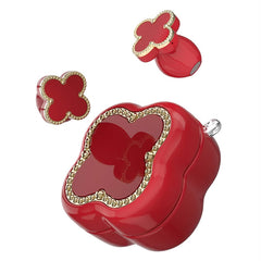 Necklace Style EarBuds