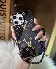 Customise Case with charm