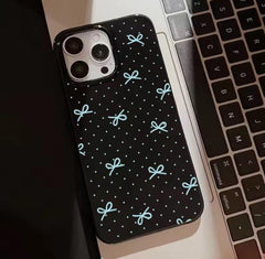 Bow case