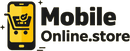 Mobile Online